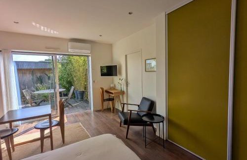 Fare Bambou - Foto 15