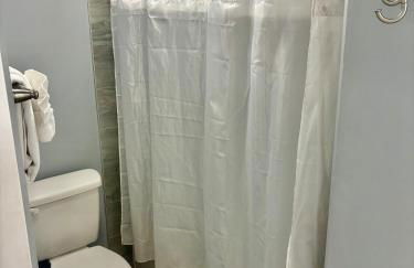 Ocean Walk Resort - Spectacular Ocean Front View - Foto 12