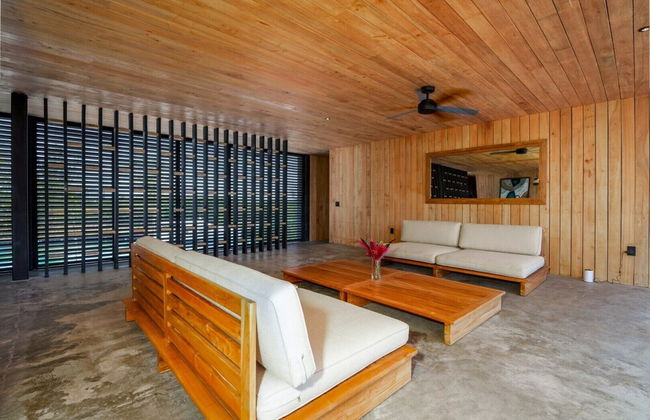 Shadow Sands Villa - Foto 28