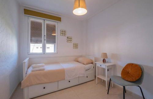 Costa de Madrid, 5 minutos de pantano + AC - Foto 13