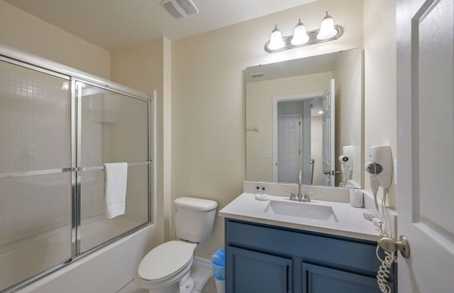 Remodeled Gem - Comfort and Location - Foto 48