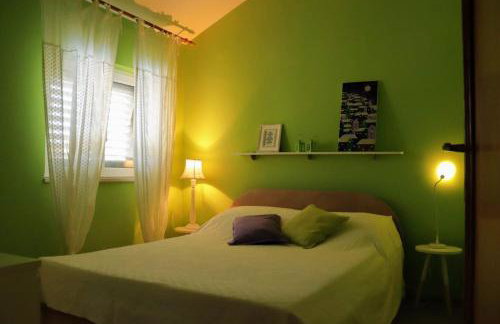 Holiday Home Subasic - Photo 30