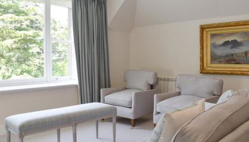 The Garden Suite - Foto 3