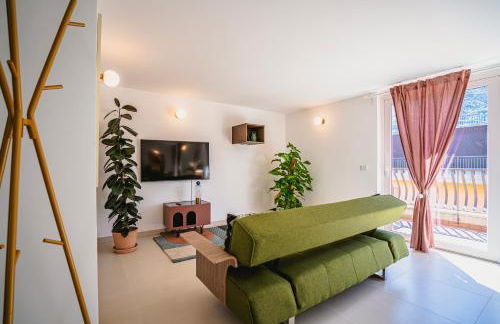 Bitter 26 Apartment - Vinto House Collections - Foto 4