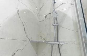 Le doux refuge - Foto 24