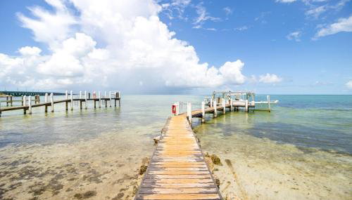 Florida Keys Getaway with Stunning Ocean Views - Foto 2