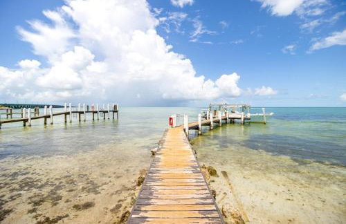 Florida Keys Getaway with Stunning Ocean Views - Foto 2