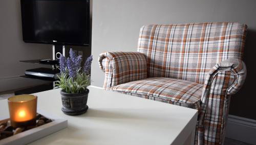 Dwell Living Mowbray - Foto 2