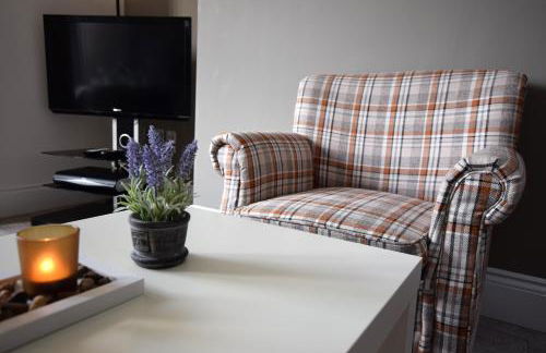 Dwell Living Mowbray - Foto 2