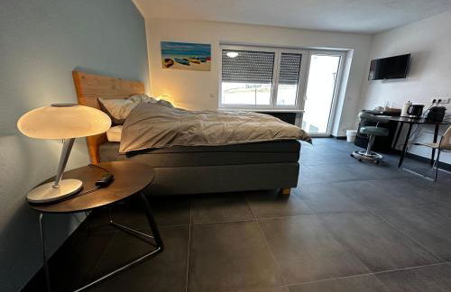 casa ECH Ferienhaus Oberelsbach - Foto 62