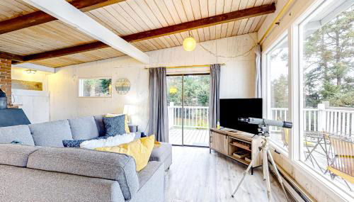 Eagles' Oceanview - Photo 5