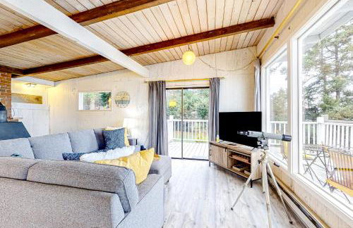 Eagles' Oceanview - Foto 5