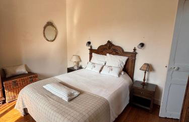 La Villa d'Armel - Photo 4