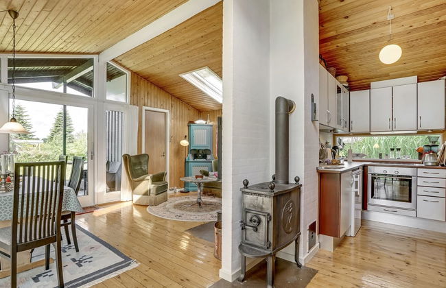 "Juditha" - 400m from the sea - Foto 32