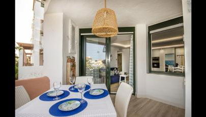 Apartamento Poniente Atlanterra Playa - Photo 5