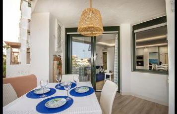 Apartamento Poniente Atlanterra Playa - Photo 5