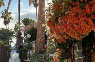 Calima house - Foto 7