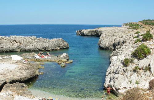 VILLA TREROSE by Trerose Properties - Villa centrale con wi-fi e posto auto privato gratuiti - Foto 28