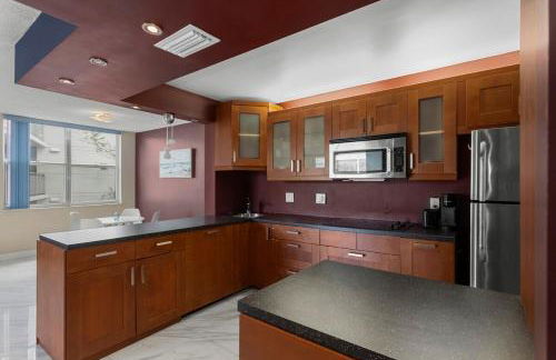 Bay Harbor Sunset Apt 2A - Foto 37