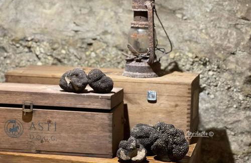 Appartamento Mi & Ti - Foto 33