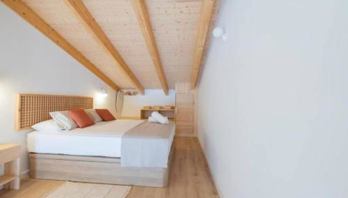 Casa Valenciana con Terraza - Photo 4