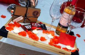 Chalé Jenipapo - Foto 35