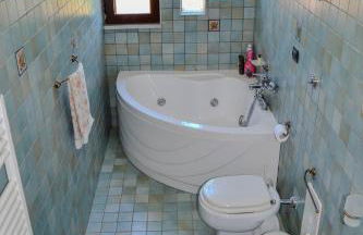 Villa Merola - Foto 48