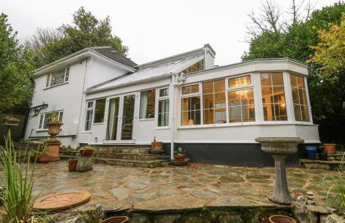 Dowager Cottage - Foto 31