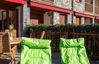 Casa Nieves - Photo 68