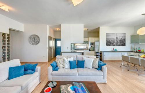 Villa Maria Fabrika Syros - Foto 8