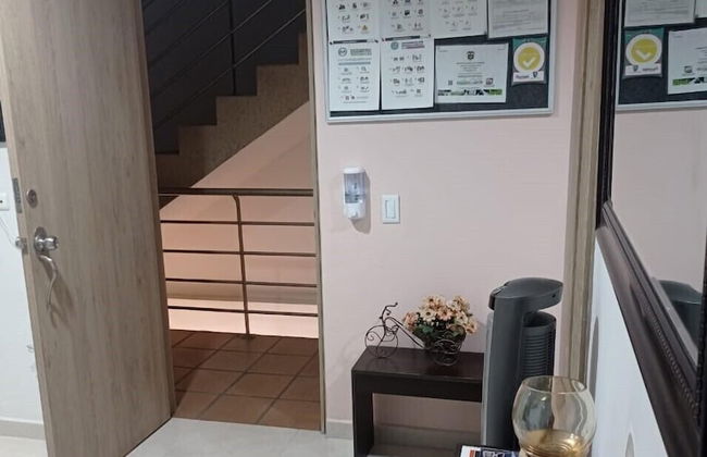 La Martinera Plaza Principal - Foto 71