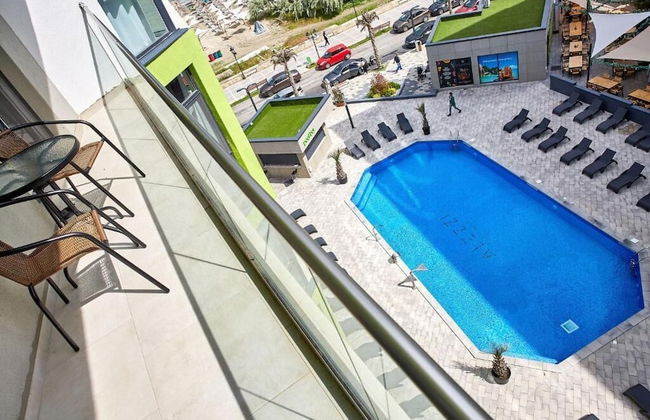 Hampton Alezzi - Foto 36