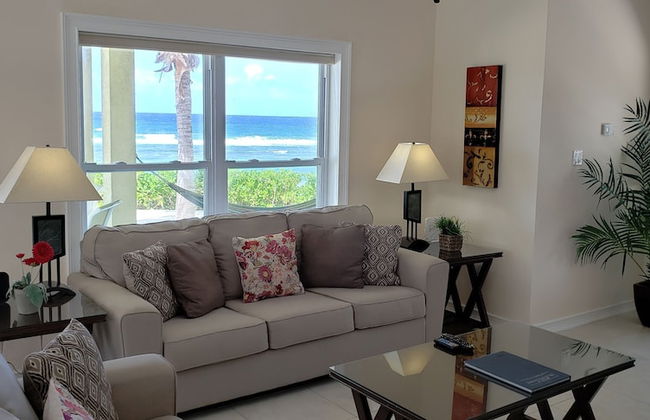 Ocean Paradise - Foto 15