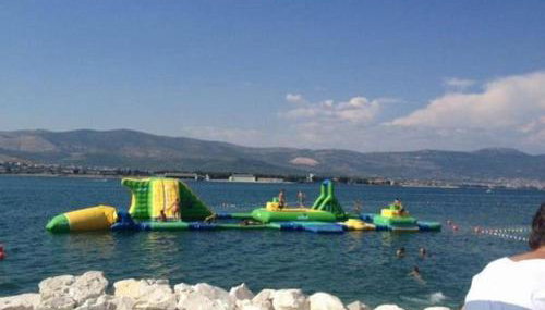 Apartment Tina - Foto 5