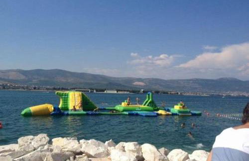 Apartment Tina - Foto 5