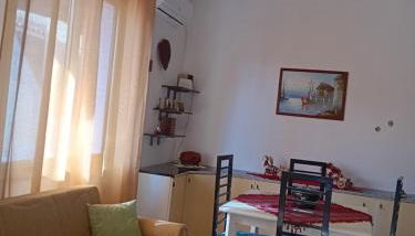 CASA MICHELE - Foto 5