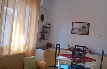 CASA MICHELE - Foto 5