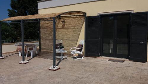 Casa vacanze porto cesareo - Foto 3