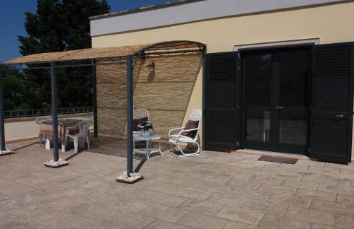 Casa vacanze porto cesareo - Foto 3