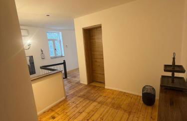 Break Time Holidays Königsee, ein Juwel im Thüringer Wald - Foto 33