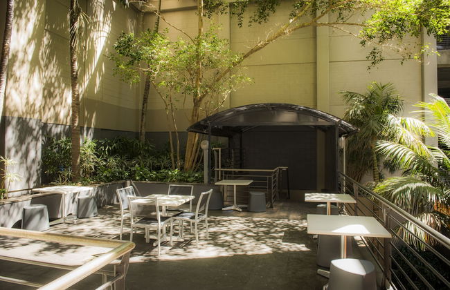 Mantra on Kent - Foto 22