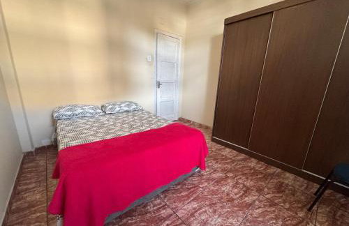 Apartment 102 Rio Norte amplo e aconchegante - Foto 3