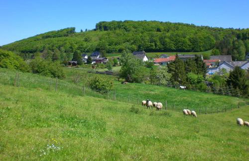 Ferienhof An der Lay - Foto 5