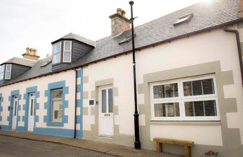 Eider Cottage - Foto 2