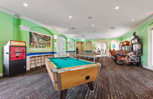 Mickey's Whimsical Wonderland - Foto 27