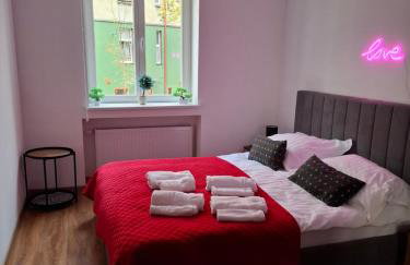 Apartament Love on 5 - Foto 1