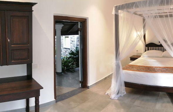 The The Residence Bentota - Foto 1