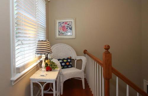 Pride and Joy of Oxford - Foto 14