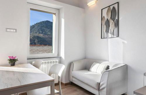 Residenza del Capitano - Foto 15