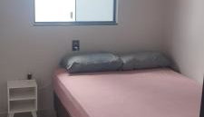 Casa 3 fronteiras - Foto 5